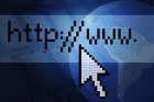 C3C srl